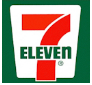 7Eleven